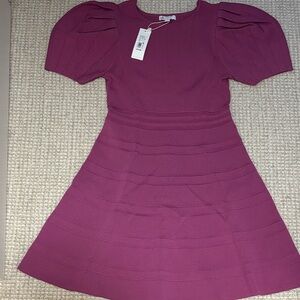 Girls brand new gb adorable dress. New with tags!